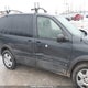 1GMDU03129D107417 2009 Pontiac Montana Sv6 Sv6 auction photo thumbnail 6