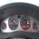 1GMDU03129D107417 2009 Pontiac Montana Sv6 Sv6 auction photo thumbnail 7