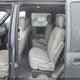 1GMDU03129D107417 2009 Pontiac Montana Sv6 Sv6 auction photo thumbnail 8
