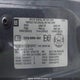 1GMDU03129D107417 2009 Pontiac Montana Sv6 Sv6 auction photo thumbnail 9