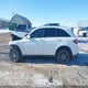 WDC0G4KB6JV027980 2018 Mercedes-Benz Glc 300 4Matic auction photo thumbnail 14