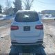 WDC0G4KB6JV027980 2018 Mercedes-Benz Glc 300 4Matic auction photo thumbnail 16