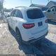 WDC0G4KB6JV027980 2018 Mercedes-Benz Glc 300 4Matic auction photo thumbnail 3