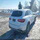 WDC0G4KB6JV027980 2018 Mercedes-Benz Glc 300 4Matic auction photo thumbnail 4