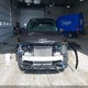 KNDADFS54T6061745 2026 Kia Ev9 Land auction photo thumbnail 13