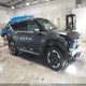 KNDADFS54T6061745 2026 Kia Ev9 Land auction photo thumbnail 14