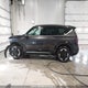 KNDADFS54T6061745 2026 Kia Ev9 Land auction photo thumbnail 15
