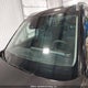 KNDADFS54T6061745 2026 Kia Ev9 Land auction photo thumbnail 18