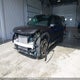 KNDADFS54T6061745 2026 Kia Ev9 Land auction photo thumbnail 2