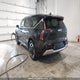 KNDADFS54T6061745 2026 Kia Ev9 Land auction photo thumbnail 3