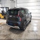 KNDADFS54T6061745 2026 Kia Ev9 Land auction photo thumbnail 4