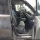 KNDADFS54T6061745 2026 Kia Ev9 Land auction photo thumbnail 5