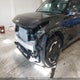 KNDADFS54T6061745 2026 Kia Ev9 Land auction photo thumbnail 6