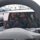 KNDADFS54T6061745 2026 Kia Ev9 Land auction photo thumbnail 7