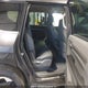 KNDADFS54T6061745 2026 Kia Ev9 Land auction photo thumbnail 8