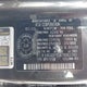 KNDADFS54T6061745 2026 Kia Ev9 Land auction photo thumbnail 9
