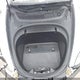 5YJ3E1EA6LF603823 2020 Tesla Model 3 Standard Range Plus auction photo thumbnail 10