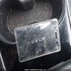 5YJ3E1EA6LF603823 2020 Tesla Model 3 Standard Range Plus auction photo thumbnail 11