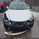 5YJ3E1EA6LF603823 2020 Tesla Model 3 Standard Range Plus auction photo thumbnail 13