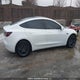 5YJ3E1EA6LF603823 2020 Tesla Model 3 Standard Range Plus auction photo thumbnail 14