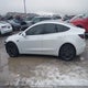 5YJ3E1EA6LF603823 2020 Tesla Model 3 Standard Range Plus auction photo thumbnail 15