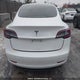 5YJ3E1EA6LF603823 2020 Tesla Model 3 Standard Range Plus auction photo thumbnail 17