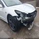 5YJ3E1EA6LF603823 2020 Tesla Model 3 Standard Range Plus auction photo thumbnail 18
