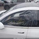 5YJ3E1EA6LF603823 2020 Tesla Model 3 Standard Range Plus auction photo thumbnail 19