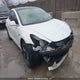 5YJ3E1EA6LF603823 2020 Tesla Model 3 Standard Range Plus auction photo thumbnail 1