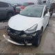 5YJ3E1EA6LF603823 2020 Tesla Model 3 Standard Range Plus auction photo thumbnail 2