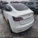 5YJ3E1EA6LF603823 2020 Tesla Model 3 Standard Range Plus auction photo thumbnail 3