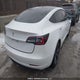 5YJ3E1EA6LF603823 2020 Tesla Model 3 Standard Range Plus auction photo thumbnail 4