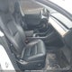 5YJ3E1EA6LF603823 2020 Tesla Model 3 Standard Range Plus auction photo thumbnail 5