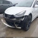 5YJ3E1EA6LF603823 2020 Tesla Model 3 Standard Range Plus auction photo thumbnail 6