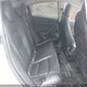 5YJ3E1EA6LF603823 2020 Tesla Model 3 Standard Range Plus auction photo thumbnail 8