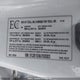 5YJ3E1EA6LF603823 2020 Tesla Model 3 Standard Range Plus auction photo thumbnail 9