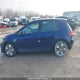 WVWPR7AU9HW954494 2017 Volkswagen E-Golf Sel Premium auction photo thumbnail 15