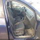 WVWPR7AU9HW954494 2017 Volkswagen E-Golf Sel Premium auction photo thumbnail 5