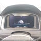 WVWPR7AU9HW954494 2017 Volkswagen E-Golf Sel Premium auction photo thumbnail 7