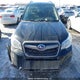 JF2SJCCC6GH458930 2016 Subaru Forester 2.5I Convenience Package auction photo thumbnail 12