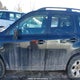 JF2SJCCC6GH458930 2016 Subaru Forester 2.5I Convenience Package auction photo thumbnail 14