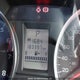 JF2SJCCC6GH458930 2016 Subaru Forester 2.5I Convenience Package auction photo thumbnail 15