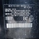 JF2SJCCC6GH458930 2016 Subaru Forester 2.5I Convenience Package auction photo thumbnail 18