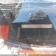 JF2SJCCC6GH458930 2016 Subaru Forester 2.5I Convenience Package auction photo thumbnail 19