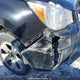 JF2SJCCC6GH458930 2016 Subaru Forester 2.5I Convenience Package auction photo thumbnail 20