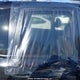 JF2SJCCC6GH458930 2016 Subaru Forester 2.5I Convenience Package auction photo thumbnail 21
