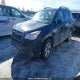 JF2SJCCC6GH458930 2016 Subaru Forester 2.5I Convenience Package auction photo thumbnail 2