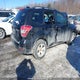 JF2SJCCC6GH458930 2016 Subaru Forester 2.5I Convenience Package auction photo thumbnail 4