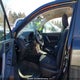JF2SJCCC6GH458930 2016 Subaru Forester 2.5I Convenience Package auction photo thumbnail 5