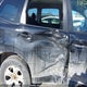 JF2SJCCC6GH458930 2016 Subaru Forester 2.5I Convenience Package auction photo thumbnail 6